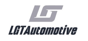 LGT Automotive